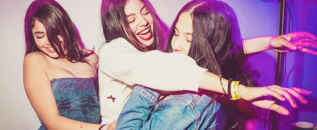 Venues independientes: por qué cada vez importan más en la escena de eventos